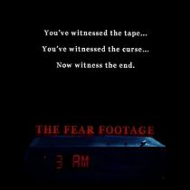 Watch The Fear Footage: 3AM