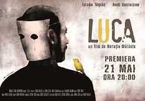 Watch Luca