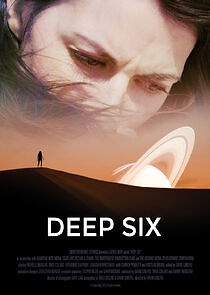 Watch Deep Six
