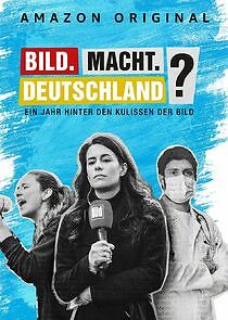 Watch BILD.Macht.Deutschland?