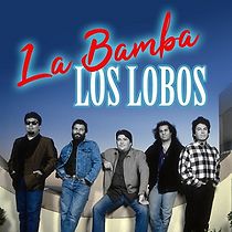 Watch Los Lobos: La Bamba