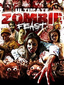 Watch Ultimate Zombie Feast