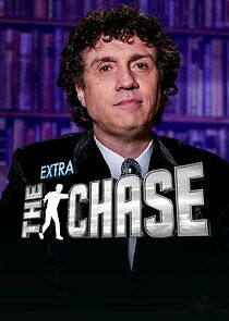 Watch The Chase Extra