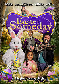 Watch Easter Someday