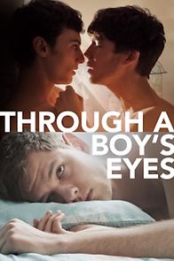 Watch Through a Boy's Eyes