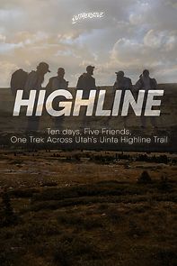 Watch Highline