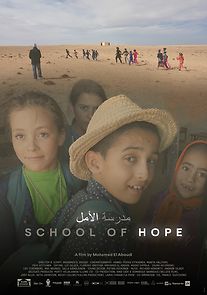 Watch School of Hope