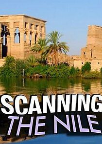 Watch Scanning The Nile