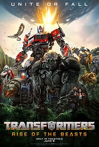 Watch Autobots! Roll Out! - All Things Transformers