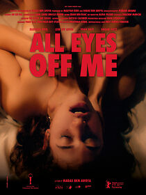 Watch All Eyes Off Me