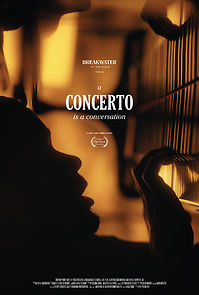 Watch A Concerto Is a Conversation (Short 2020)