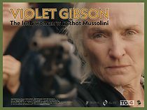 Watch Violet Gibson, the Irish Woman Who Shot Mussolini