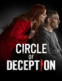Watch Circle of Deception