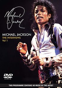 Watch Michael Jackson Interviews Vol.1