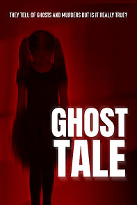 Watch Ghost Tale