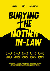 Watch Burying the Mother In-Law (Short 2019)