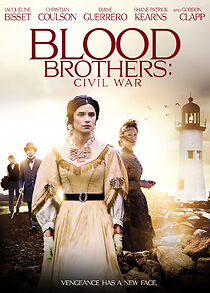 Watch Blood Brothers: Civil War