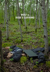 Watch Wolf in Dude's Clothing (Short 2021)