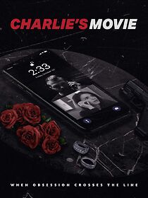 Watch Charlie's Movie