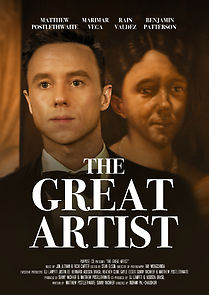 Watch The Great Artist (Short 2020)