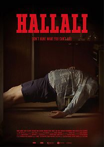 Watch Hallali