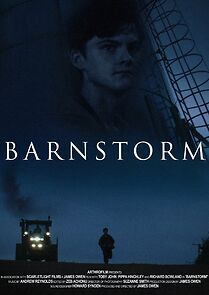 Watch Barnstorm (Short 2020)