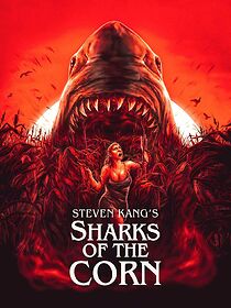 Watch Sharks of the Corn