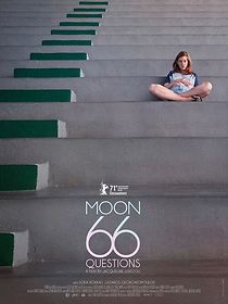 Watch Moon, 66 Questions