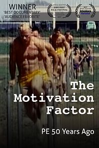 Watch The Motivation Factor: to Become Smart, Productive & Mentally Stable