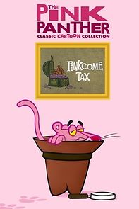 Watch Pinkcome Tax (Short 1968)
