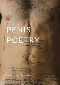 Watch Penis Poetry