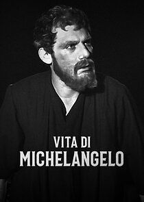 Watch Vita di Michelangelo