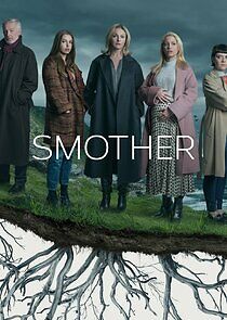 Watch Smother