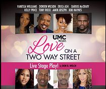 Watch Love on A Two Way Street (TV Special 2020)