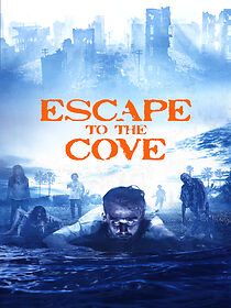 Watch Escape to the Cove