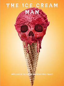 Watch The Ice Cream Man (Short 2020)