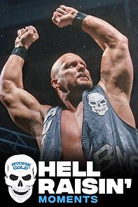 Watch Stone Cold's Hell Raisin' Moments (TV Special 2020)