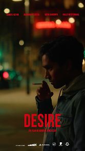 Watch Desire (Short 2020)