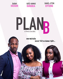 Watch Plan B