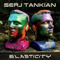 Watch Serj Tankian - Elasticity