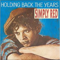 Watch Simply Red: Holding Back the Years