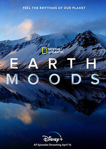 Watch Earth Moods