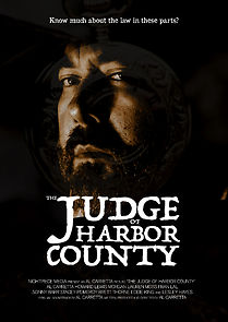 Watch The Judge of Harbor County