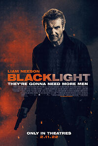 Watch Blacklight