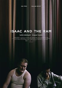 Watch Isaac and the Ram (Short 2020)