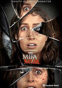 Watch Mira Mira