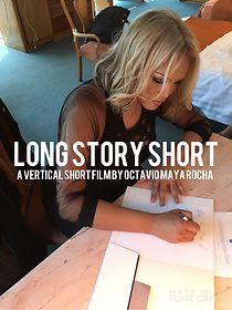 Watch Long Story Short (Short 2019)