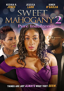 Watch Sweet Mahogany 2: Pure Indulgence