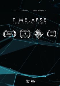 Watch Timelapse