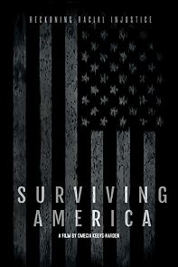 Watch Surviving America